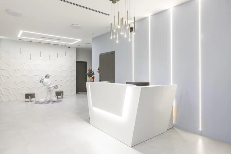 renova portfolio img2