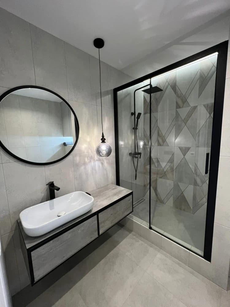 renova portfolio img5