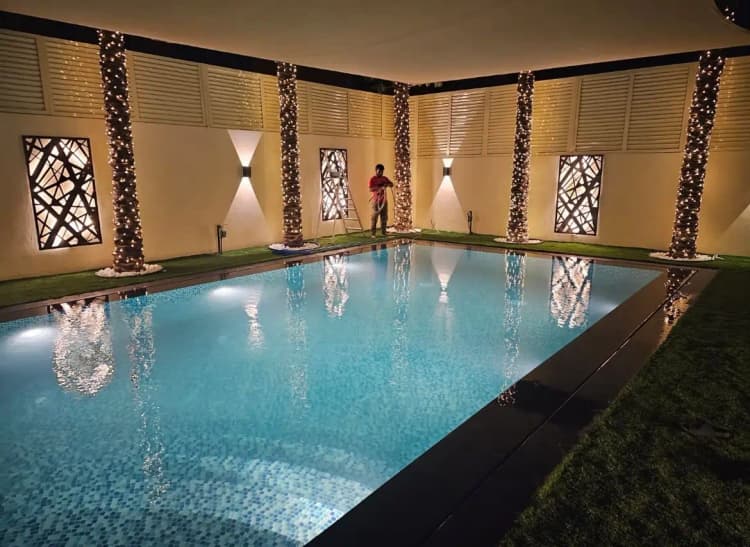 renova portfolio img6