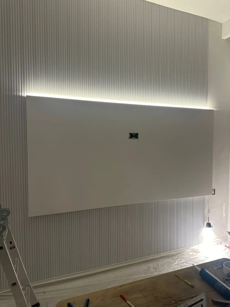 renova portfolio img7