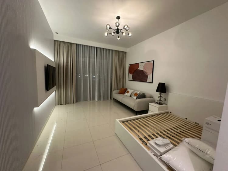 renova portfolio img8