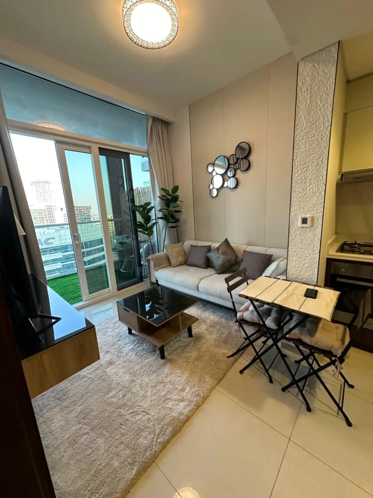 renova portfolio img12