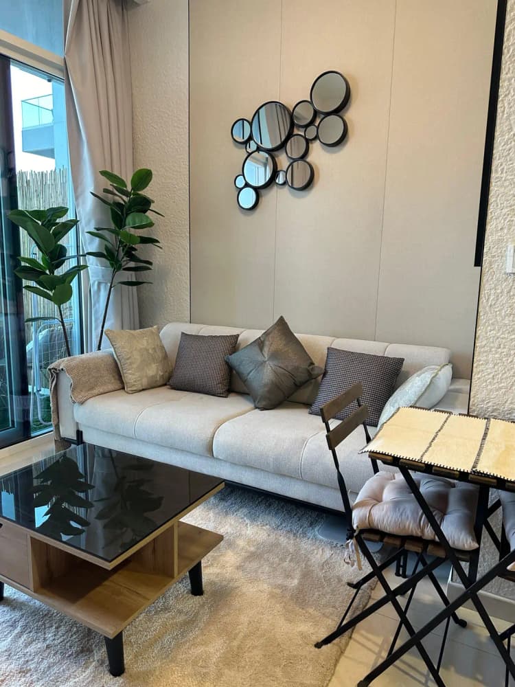 renova portfolio img13